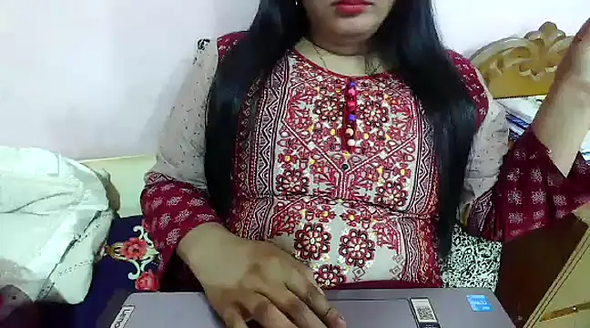 LovelyRose69 online show from 01-05-25, 07:39