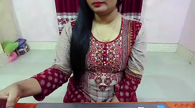 LovelyRose69 online show from 01-05-25, 03:34