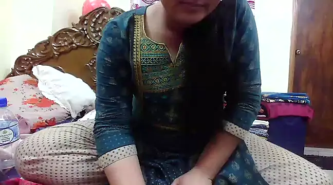 LovelyRose69 online show from 03-14-25, 04:51