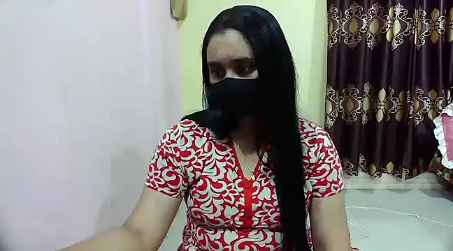 LovelyRose69 online show from 12-03-24, 02:11