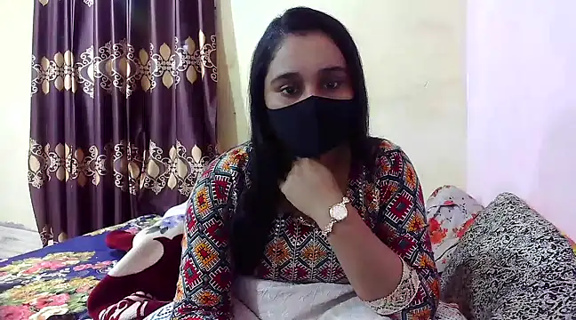 LovelyRose69 online show from 12-28-24, 04:30