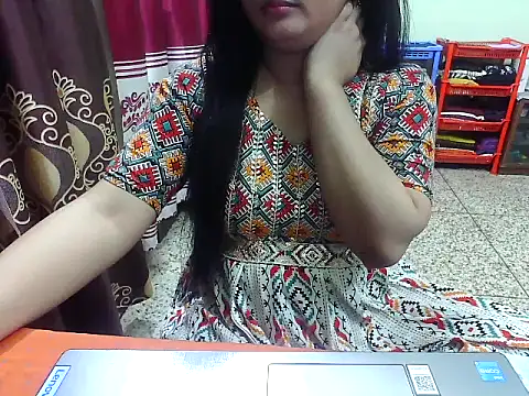 LovelyRose69 online show from 11-03-25, 12:53