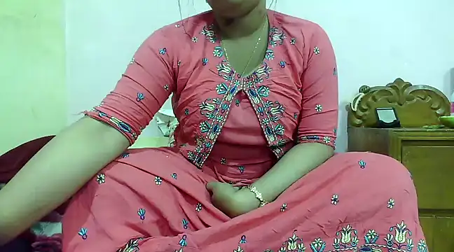 LovelyRose69 online show from 12-06-24, 03:17