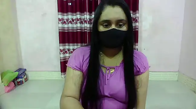 LovelyRose69 online show from 01-04-25, 05:26