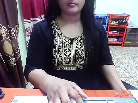 LovelyRose69 online show from 11-01-25, 11:59