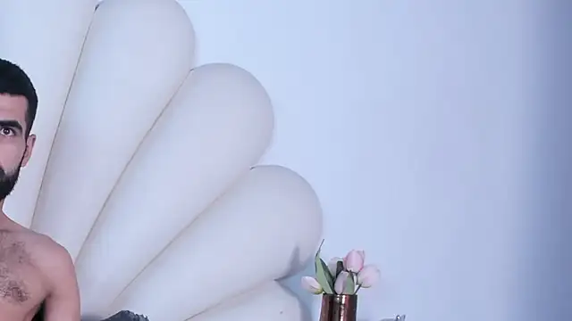 Ethan  Walker online show from 10-26-25, 12:27