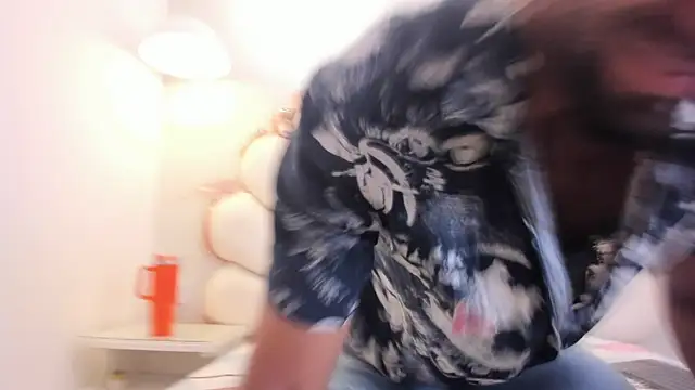 Ethan  Walker online show from 12-20-25, 07:39