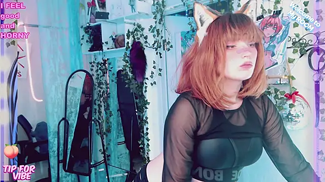 Snapshot of Toxic_Ellies chatting on 01-26-25, 02:41 Toxic Ellies online show from 01-26-25, 02:41