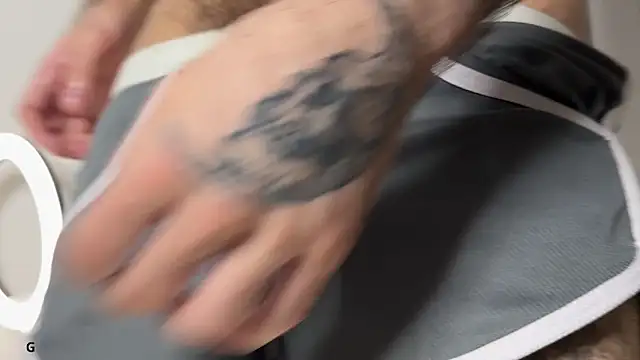 xteddy bear online show from 12-17-25, 09:09