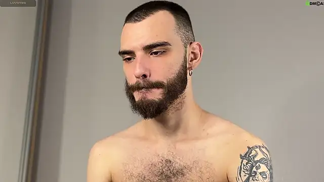 xteddy bear online show from 09-10-25, 02:27