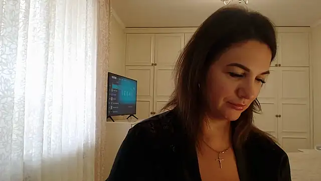 Dina0908 online show from 02-06-26, 11:28