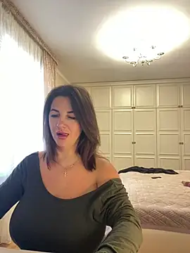 Dina0908 online show from 03-10-26, 10:08