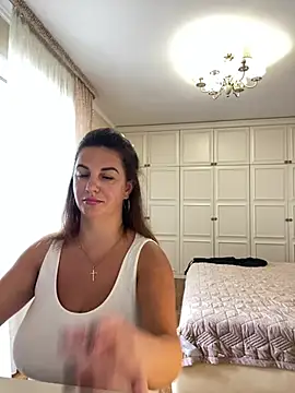 Dina0908 online show from 07-28-26, 10:01