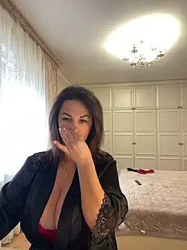 Dina0908 online show from 03-06-26, 09:48