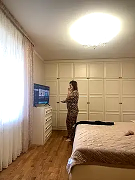 Dina0908 online show from 10-26-25, 09:20