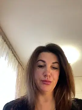 Dina0908 online show from 03-23-26, 11:10