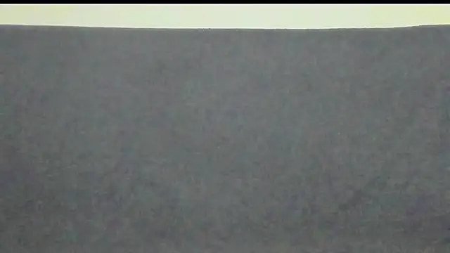 SuriFlirt online show from 02-13-26, 10:43