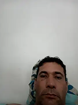 cuebo76 online show from 10-01-25, 03:33