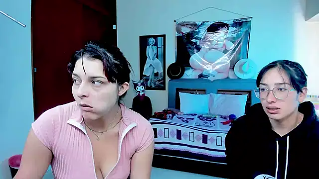 jeyloveebony online show from 10-02-25, 01:36