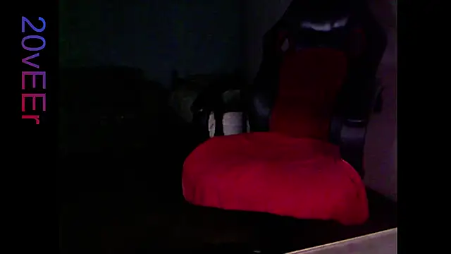 20vEEr online show from 02-22-26, 06:38