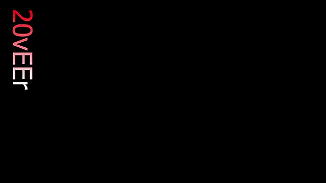 20vEEr online show from 11-24-25, 09:04