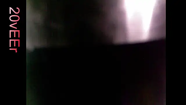 20vEEr online show from 10-08-25, 06:48