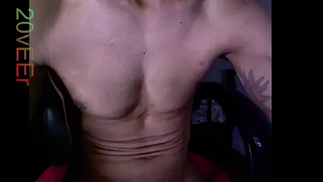 20vEEr online show from 02-09-26, 10:30