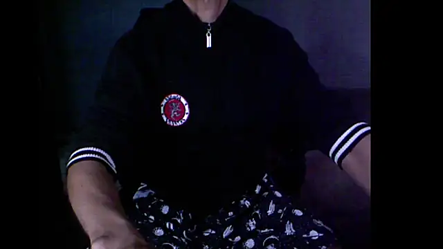 20vEEr online show from 10-21-25, 10:42