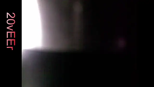 20vEEr online show from 09-29-25, 08:47