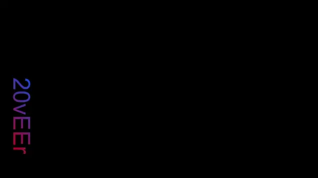 20vEEr online show from 02-20-26, 08:33