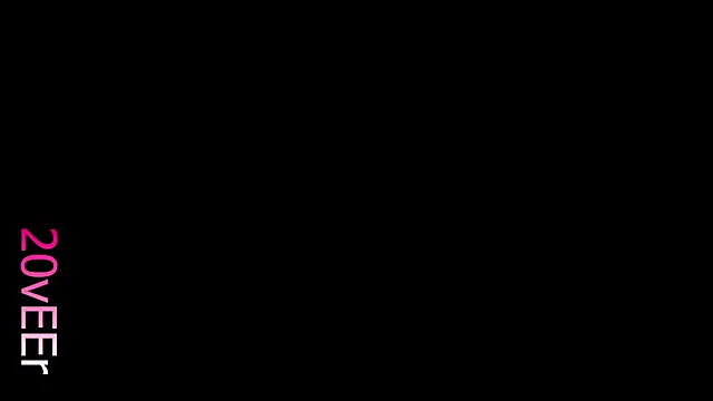 20vEEr online show from 10-16-25, 09:34