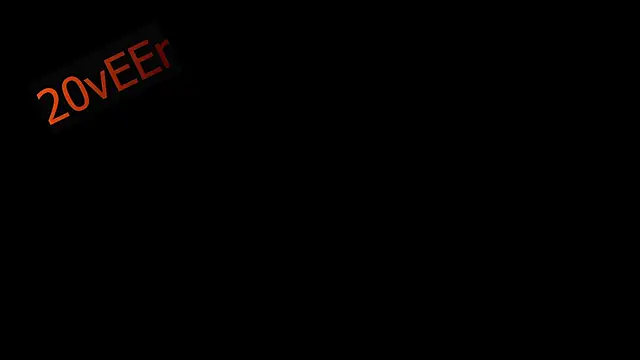 20vEEr online show from 12-22-25, 09:20