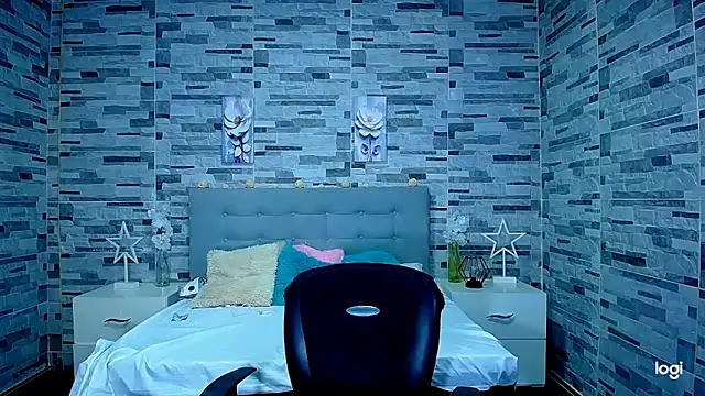 ADAM HOT online show from 09-28-25, 08:49