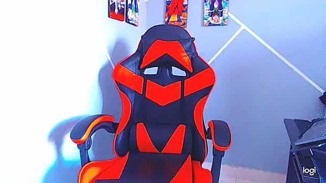 ADAM HOT online show from 11-02-25, 09:42