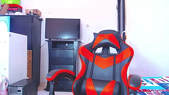 ADAM HOT online show from 01-09-26, 08:16