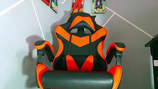 ADAM HOT online show from 09-23-25, 10:06