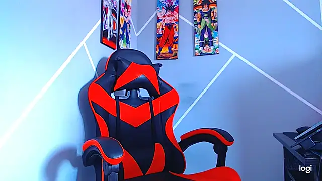 ADAM HOT online show from 10-28-25, 08:30