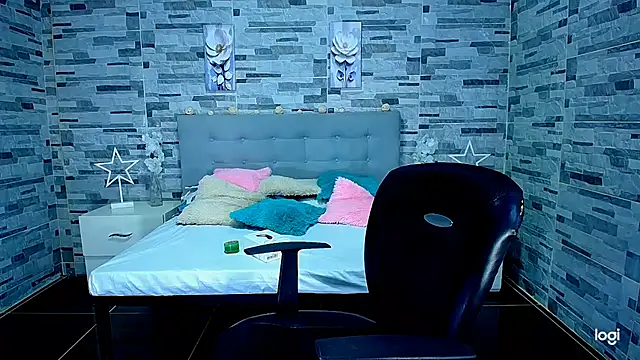 ADAM HOT online show from 09-12-25, 09:36