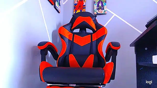 ADAM HOT online show from 10-27-25, 09:27