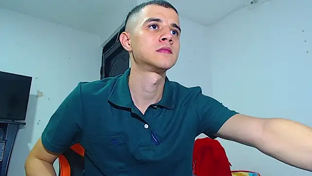 ADAM HOT online show from 01-18-26, 02:26