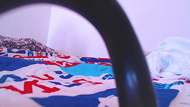 ADAM HOT online show from 02-03-26, 07:52