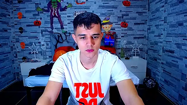 ADAM HOT online show from 10-11-25, 10:11