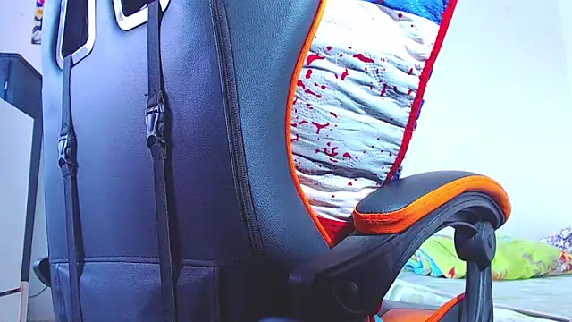 ADAM HOT online show from 03-20-26, 10:11