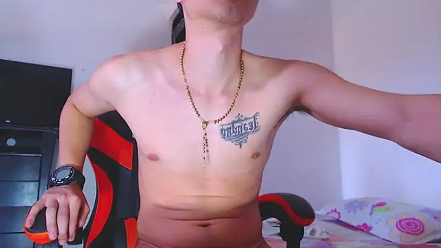 ADAM HOT online show from 12-18-25, 09:51