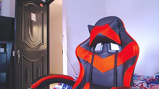 ADAM HOT online show from 03-03-26, 01:51