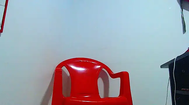 ADAM HOT online show from 03-22-25, 04:14