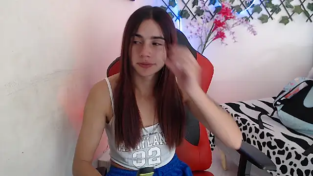 Maximesex online show from 09-16-25, 03:35