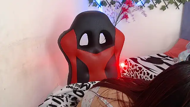 Maximesex online show from 09-11-25, 01:33