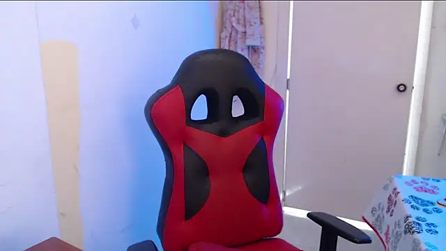 Maximesex online show from 02-06-26, 01:40