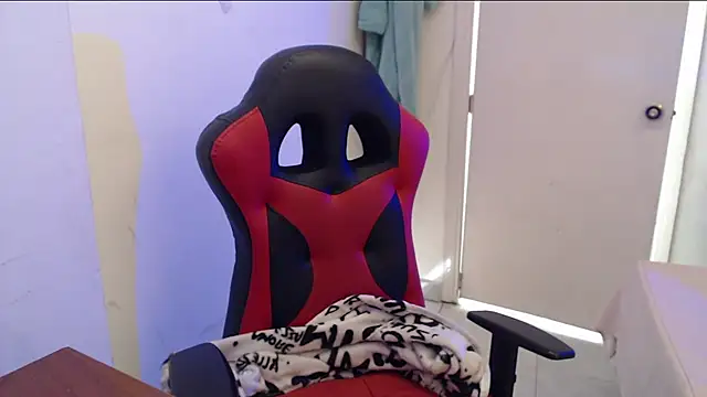 Maximesex online show from 02-27-26, 01:44